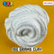 100Grams (0.2220Lbs) Clay Playcode3 Llc Air Dry Polymer - White Versatile & High-Quality For Butter