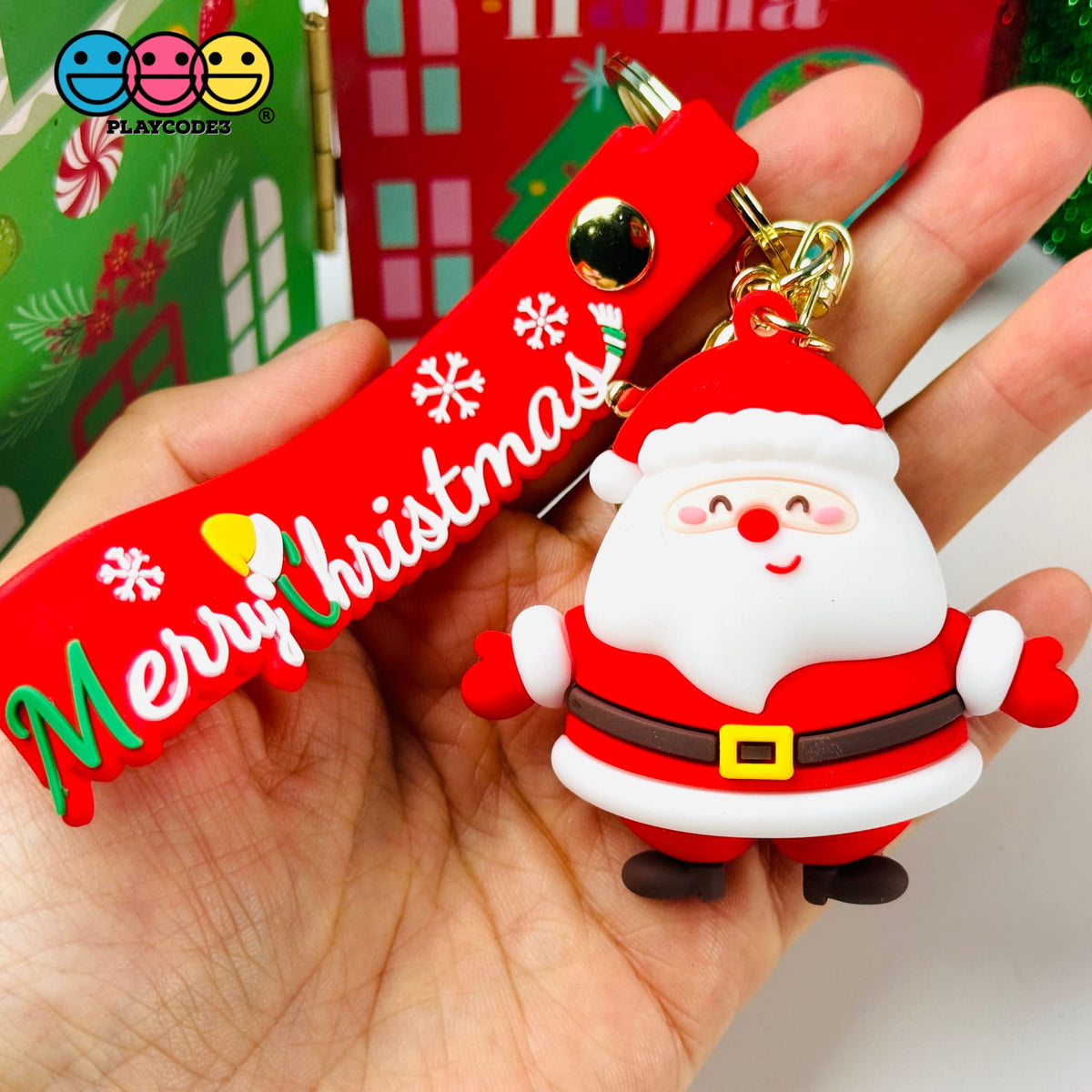 santa-clause-christmas-holiday