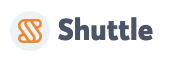 Simplify Your Crafting Business: How Shuttle App Seamlessly Syncs Your Etsy and Shopify Stores