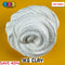 1Kg (2.2Lbs) Clay Playcode3 Llc Air Dry Polymer - White Versatile & High-Quality For Butter Slime