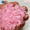 1Kg Pink Silica Acrylic Sand Slime Filler Fake Rock Playcode3 Llc Sprinkle