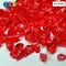 1Kg Red Silica Acrylic Sand Slime Filler Fake Rock Playcode3 Llc Sprinkle