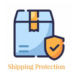 Navidium Protection Claim
