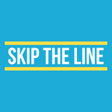 Skip The Line Service