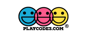 PLAYCODE3