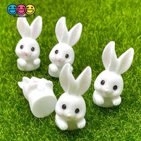 Baskets With Bunny And Bunch Of Carrots Basketweave Bunnies Charms Basket Cabochon Playcode3 Bunny