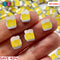 Beer Glass Mug Fimo Slices Fake Sprinkles Beers Foam Top Decoden Funfetti 10Mm Sprinkle