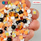 Boba Tea Mixes Beads Fake Clay Sprinkles Decoden Fimo Jimmies Playcode3 Llc Sprinkle