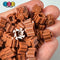 Brown Micro Diamond Building Blocks Crunchy Slime Crunch 200 Pcs Playcode3 Llc Charm