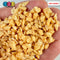 Crushed Peanuts Chopped Faux Food Fake Nuts Realistic Pieces Bake Caramel Apple Topper