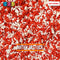 Peppermint Crumbs Faux Sprinkle Crumbles Red White Confetti Fake Bake Sprinkles Playcode3 Llc 20