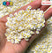 Egg Yolk Cracked Bolded Eggs Breakfast Fimo Slices Fake Clay Sprinkles Decoden Jimmies Sprinkle