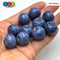 Fake Blackberry Berries Faux Food Realistic NOT EDIBLE Cabochons Decoden Charm 10 pcs PLAYCODE3 LLC Charm