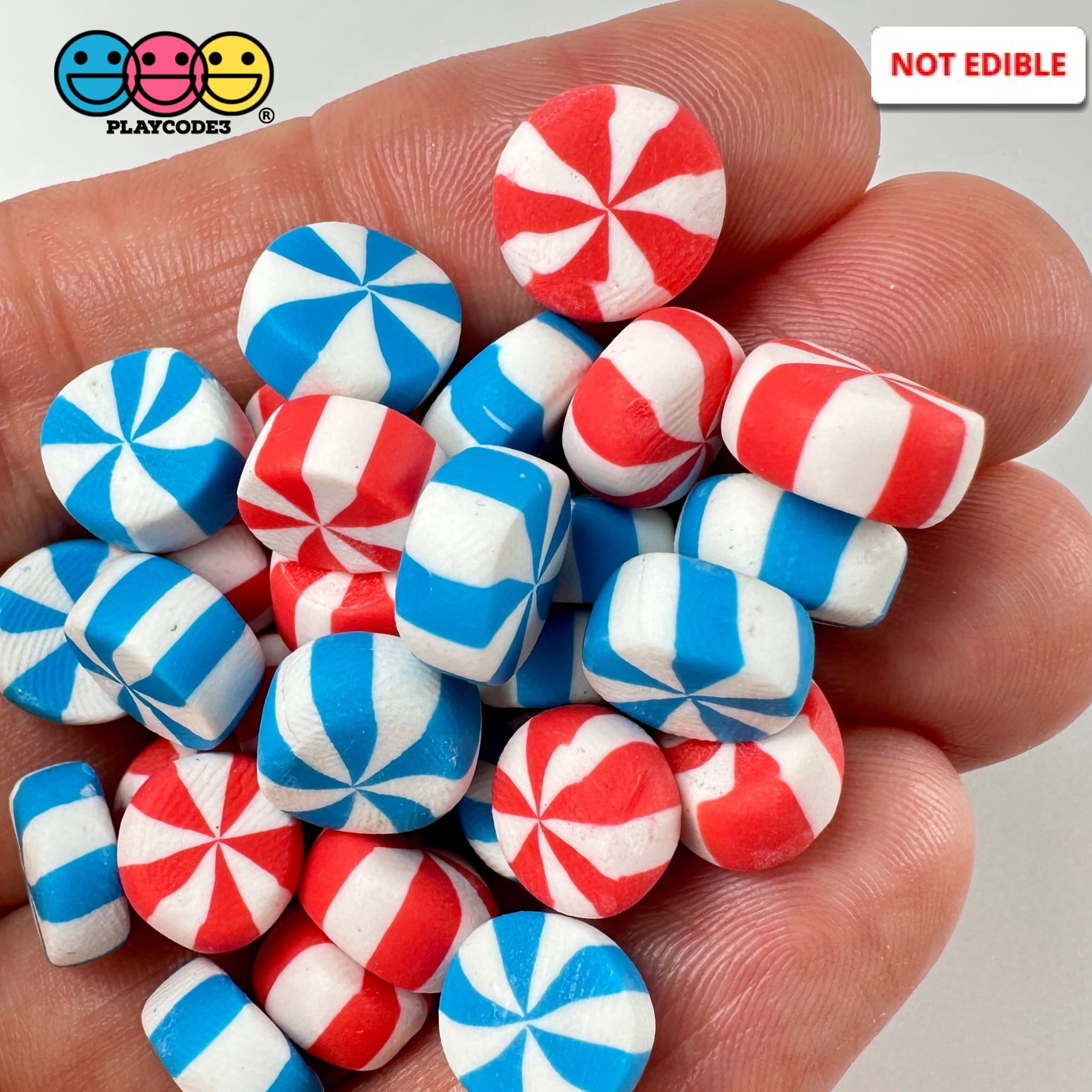 fake-mini-candy-swirl-