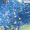 Iridescent Galaxy Star Glitters Nail Art 20/100 Grams Sprinkle