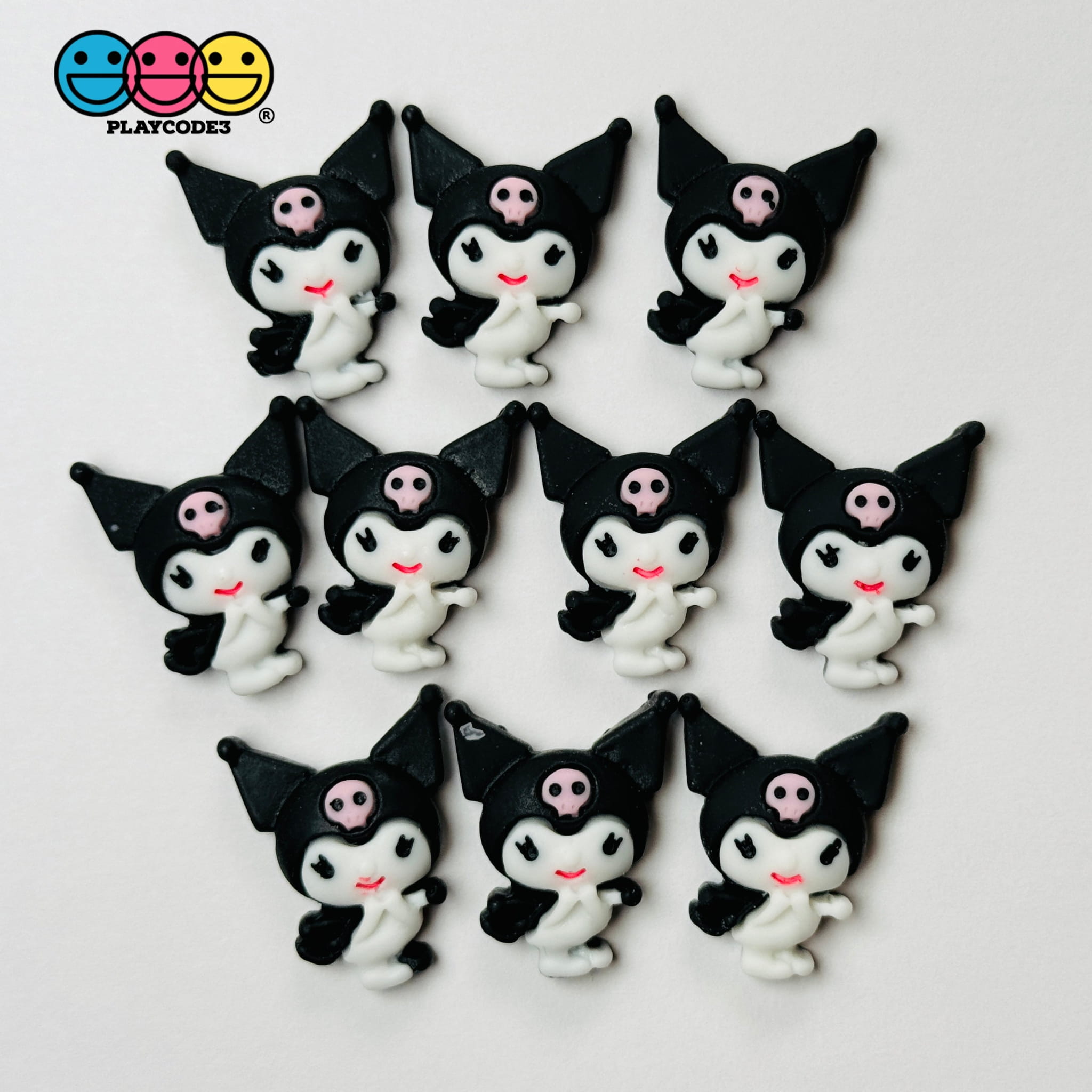 japanese-tv-character-cartoon-