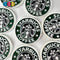 Large Coffee Shop Flatback Charms Cabochons 10 Pcs Charm