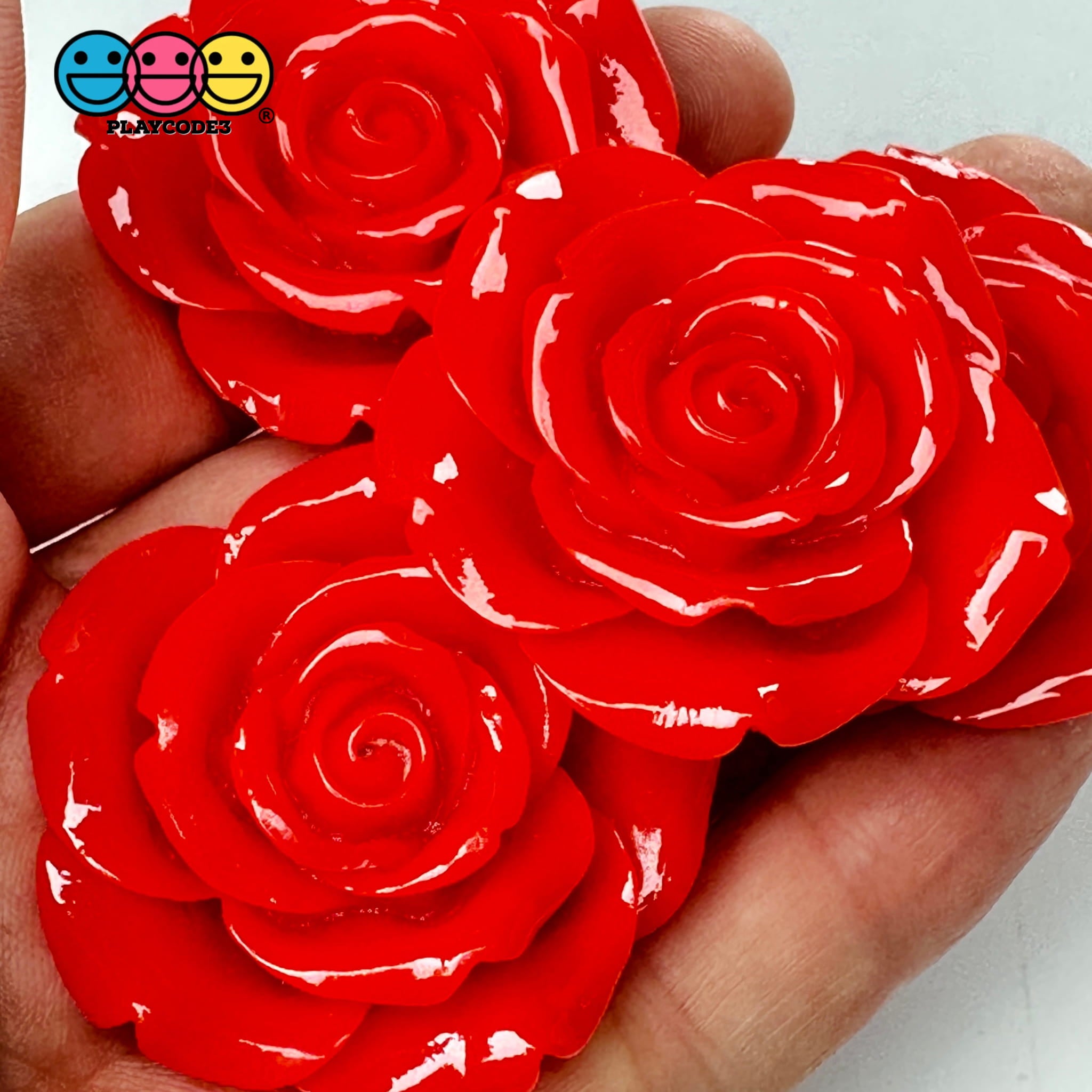 10 Pezzi Di Manufatti Fatti A Mano In Puro Stile Semplice Da Indossare - Foto 6