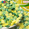 Lemon Lime Fimo Mix Fake Mixed Sprinkles Food Funfetti Jimmies Sprinkle