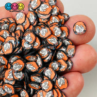Movie Horror Character Scary Doll Child Play Fake Clay Sprinkles Decoden Fimo Jimmies 6Mm/10Mm