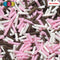 Neapolitan Mix Theme Fake Sprinkles Decoden Jimmies Sprinkle