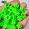 Neon Green Micro Diamond Building Blocks Crunchy Slime Crunch 200 Pcs Playcode3 Llc Charm