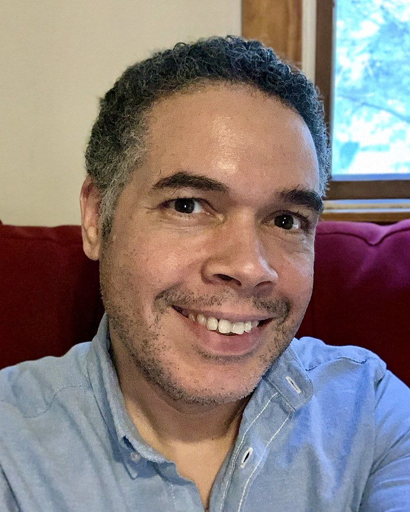 Christopher Stevenson - PLAYCODE3 LLC