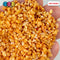 Fake Peanut Crushed Small Pieces Food Props Decoden Not Edible Imitation