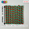 Fake Peppermint Sticks Christmas Holiday Green Redcabochons Decoden Charm 10 Pcs Playcode3 Llc