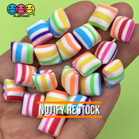 Sweet Sugar Candy Charms Bonbons Fake Food Decoden Charm