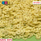 Pineapple Sliced Fimo Slices Fake Sprinkles Decoden Jimmies Sprinkle