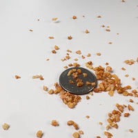 Peanut Crushed Fake Small Pieces Food Props Decoden Not Edible Imitation
