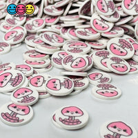 Rattle Snake Cartoon Animal Cute Kawaii Fake Clay Sprinkles Decoden Fimo Jimmies Playcode3 Llc