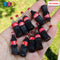 Coca Cola Coke Soda Bottles Fake Food Miniatures 3D Charms Cabochon 10Pcs Charm