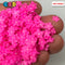 Hot Pink Star Fish Summer Sea Beach Aqua Kawaii Cute Fake Clay Sprinkles Decoden Jimmies 10 Grams