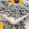 Sunflower Seeds Fimo Slices Fake Sprinkles Sunflowers Seed Decoden Funfetti Playcode3 Llc Sprinkle