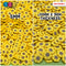 Sunflowers Fimo Slices Sunflower Fake Clay Sprinkles Decoden Jimmies Sprinkle