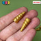 Unicorn Horns Gold Unicorns Charms Decoden Charm