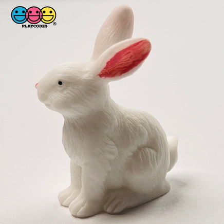 https://playcode3.com/cdn/shop/files/white-rabbit-figurine-bunny-easter-figurines-plastic-resin-5-pcs-755_436x436.jpg?v=1706639682