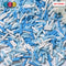 Winter Wonderland Christmas Mix Decoden Polymer Clay Sprinkles Jimmies Sprinkle